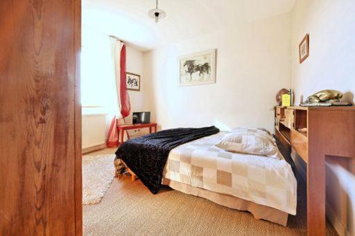 Hotel Les Sous Bois Saint-Laurent-de-Brevedent Zewnętrze zdjęcie